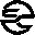 Managed IT Service Plans favicon